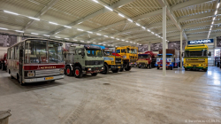 20250905-Metropole-Druten-00107